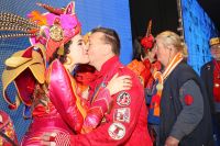2024-02-04 Receptie Stadsprinses 75 2024-02-04 Receptie Stadsprinses 75